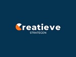 Creatieve Strategen