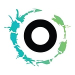 Organica Agency