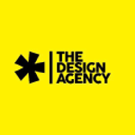 Design Agency