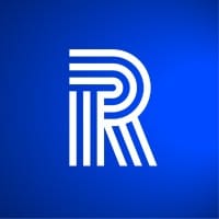 Reputation Inc