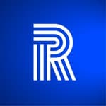 Reputation Inc logo