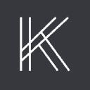 Klikfilms