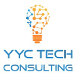 YYC Tech Consulting