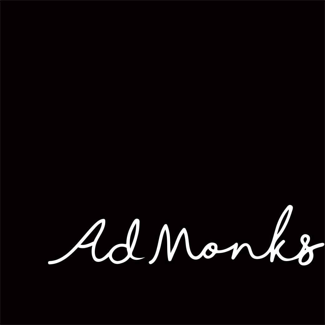 AdMonks