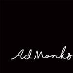 AdMonks logo