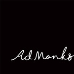 AdMonks logo