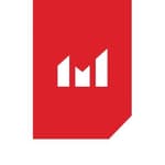 APOIO.COM logo