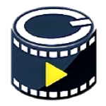 TuneWorks Media