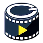 TuneWorks Media