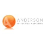 Anderson Integrated Marketing logo