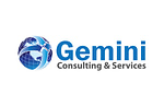 Gemini Consulting & Services