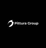 Pittura Group logo