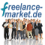 Freelance-Market