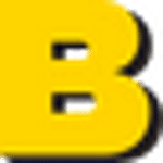 Brumbox