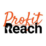 ProfitReach