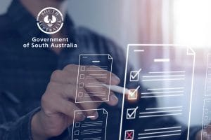 From Excel-based Forms to an Azure Digital Solution - Cloud Consulting
