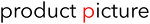 product picture logo