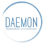 DAEMONSPORT