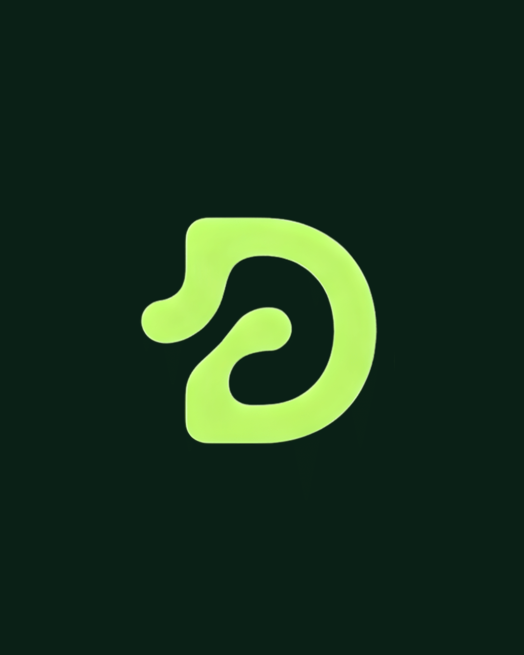 DeviLabs