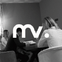 Marketing Virtual Agencia Marketing Digital