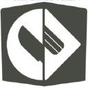 Startkitchen Gmbh