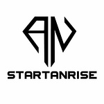 Startanrise