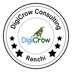 DigiCrow Consulting