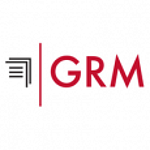 GRM