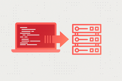 Neue AWS-Infrastruktur für FMAdata - Consulenza Cloud