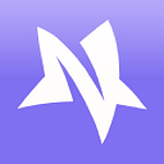 Ninjads