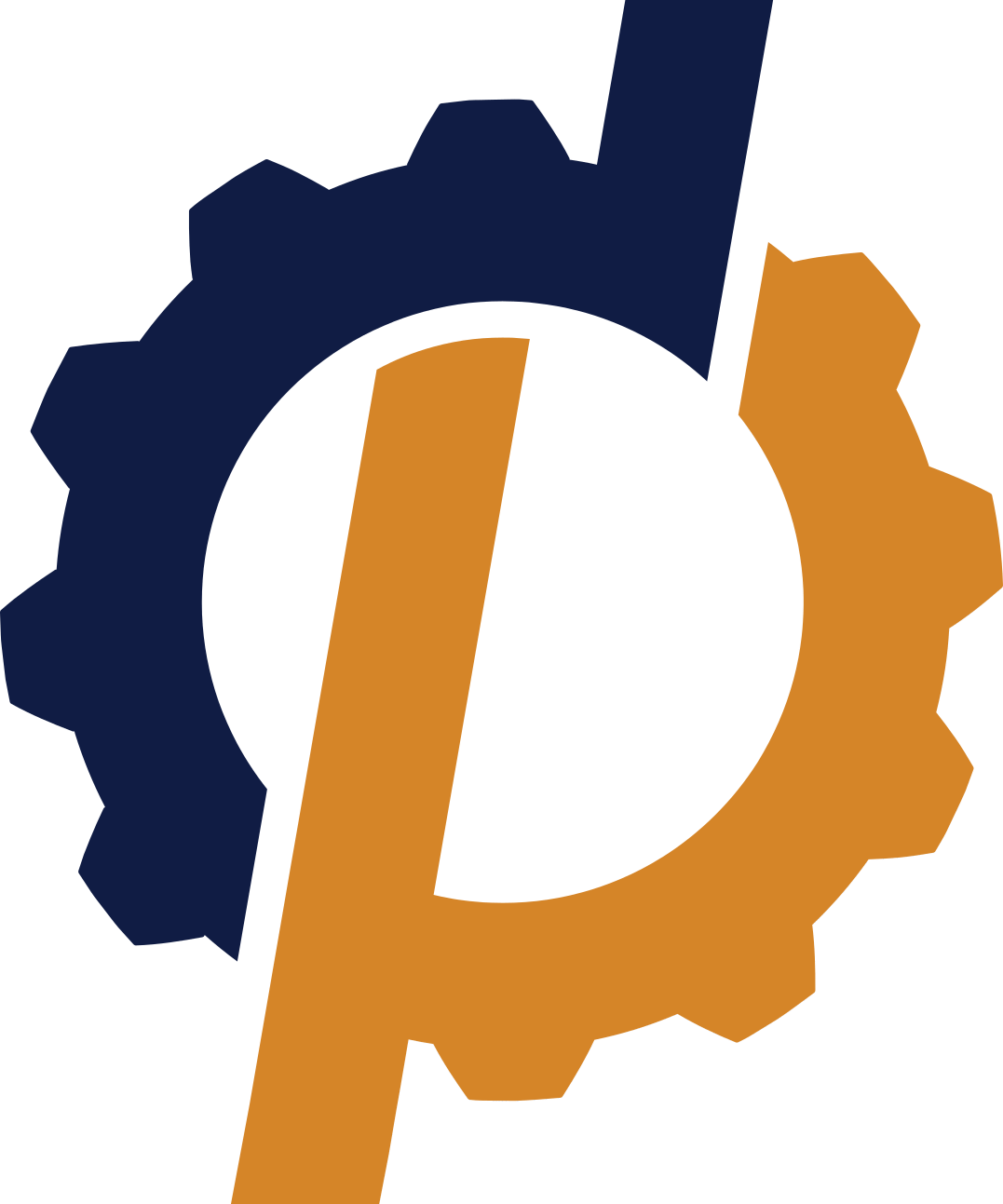 Durable Programming