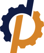 Durable Programming logo