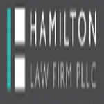 Hamilton Law Firm PLLC