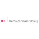 Ifb Unternehmensberatung Gmbh