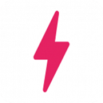Onfluence - influencer marketing bureau