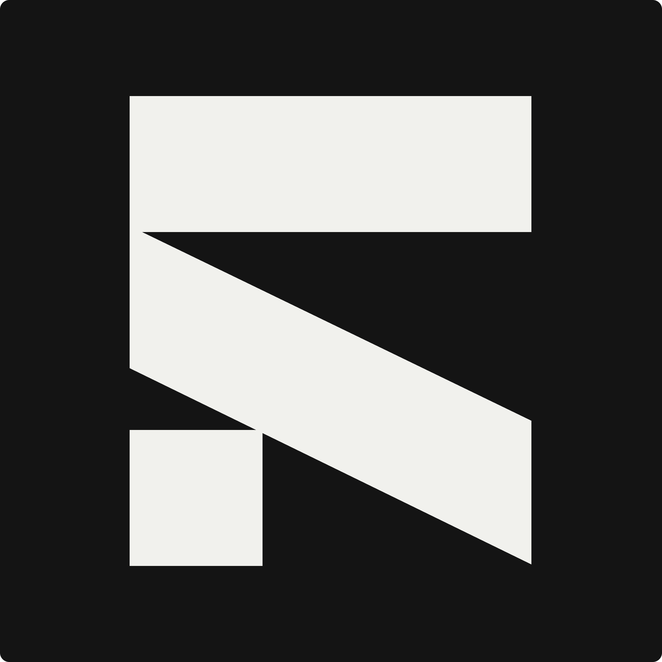 Eli5 Product Studio