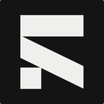 Eli5 Product Studio logo