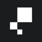 TRIG logo