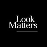 Look Matters