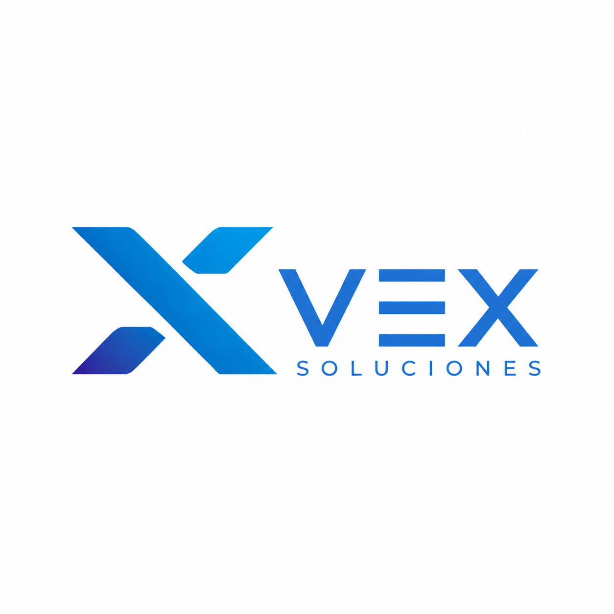 vex soluciones