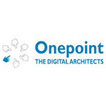 Onepoint