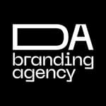 DA Branding Agency logo
