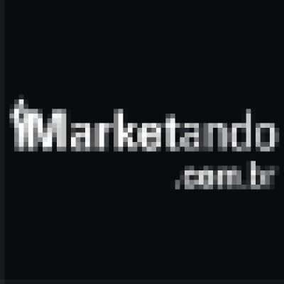 Marketando