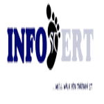 Infoscert Consulting