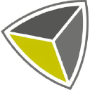 The Identiteam