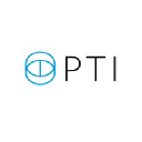 Red Opti