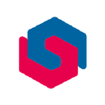 Innovation Process Technology AG logo