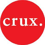 Crux KC