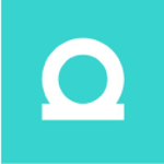 assar logo
