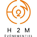H2m